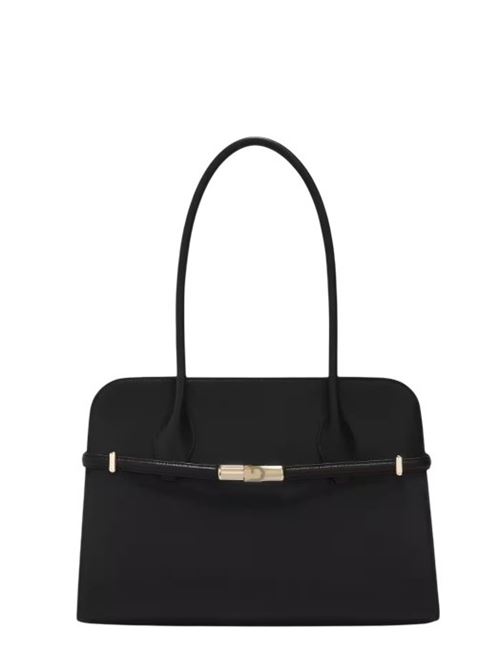 Furla large drop shoulder bag FURLA | WB01504 - BX3104.O6000